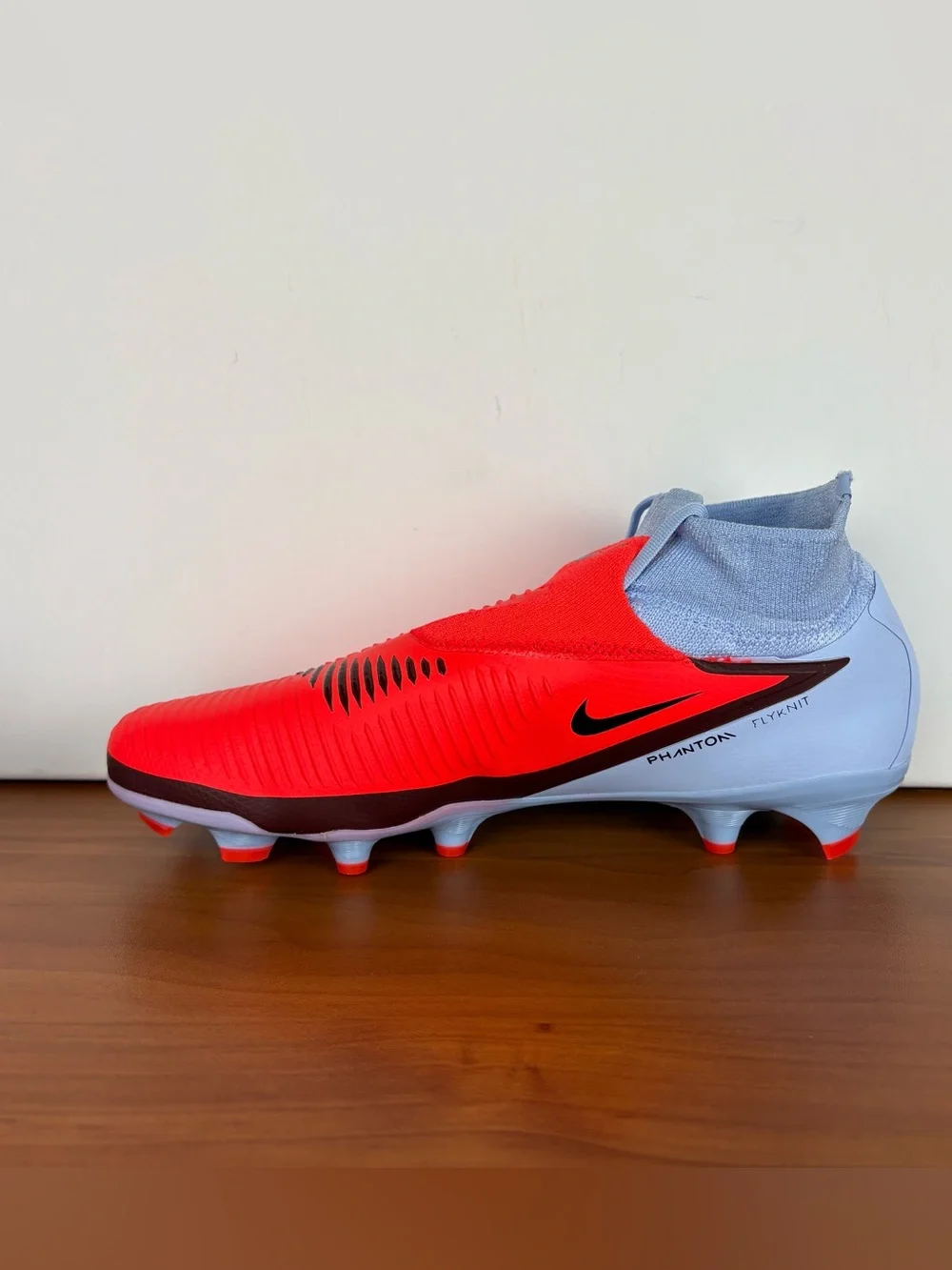 Nike brand new